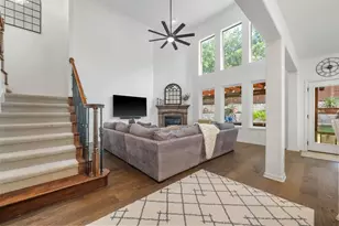 12404 Mediterra Pl, Austin, TX 78732 - Photo 17