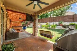 12404 Mediterra Pl, Austin, TX 78732 - Photo 35