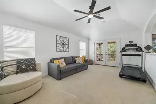 12404 Mediterra Pl, Austin, TX 78732 - Photo 23