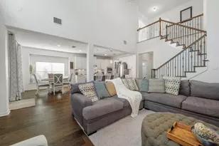 12404 Mediterra Pl, Austin, TX 78732 - Photo 3