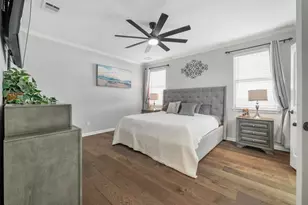 12404 Mediterra Pl, Austin, TX 78732 - Photo 19