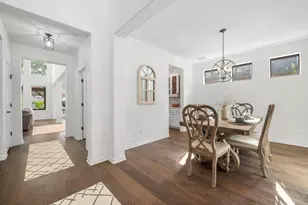 12404 Mediterra Pl, Austin, TX 78732 - Photo 11