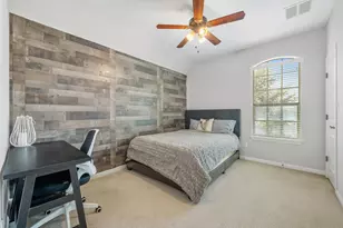 12404 Mediterra Pl, Austin, TX 78732 - Photo 29