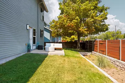 301 W Stassney Lane #5, Austin, TX 78745 - Photo 7