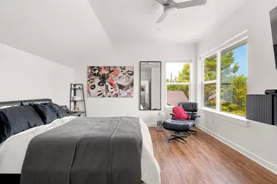 301 W Stassney Lane #5, Austin, TX 78745 - Photo 5