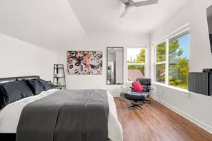 301 W Stassney Ln, Austin, TX 78745 - Photo 5