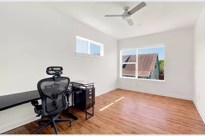 301 W Stassney Lane #5, Austin, TX 78745 - Photo 19