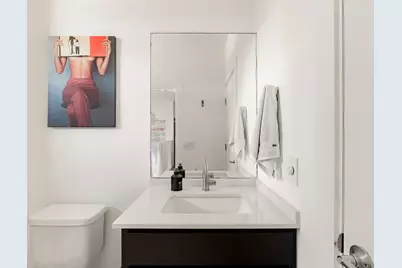 301 W Stassney Lane #5, Austin, TX 78745 - Photo 21
