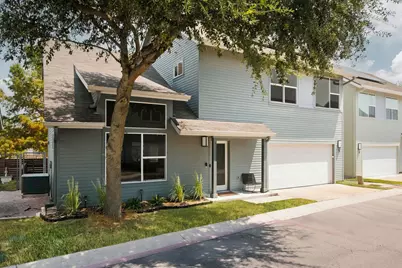 301 W Stassney Lane #5, Austin, TX 78745 - Photo 25