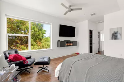 301 W Stassney Lane #5, Austin, TX 78745 - Photo 13