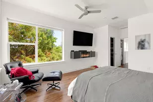301 W Stassney Ln, Austin, TX 78745 - Photo 13