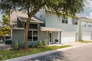 301 W Stassney Ln, Austin, TX 78745 - Photo 25
