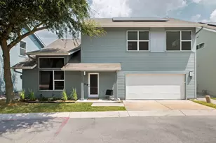 301 W Stassney Ln, Austin, TX 78745 - Photo 3