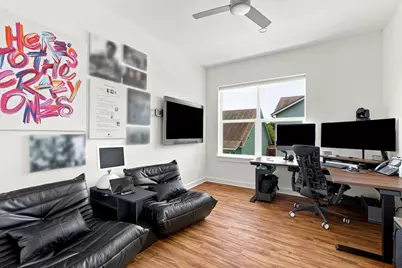 301 W Stassney Lane #5, Austin, TX 78745 - Photo 17