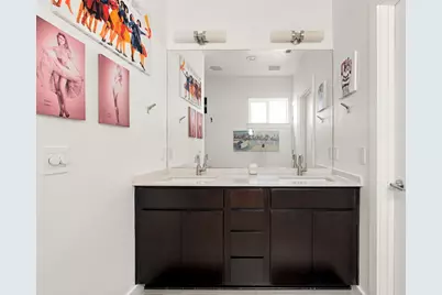 301 W Stassney Lane #5, Austin, TX 78745 - Photo 15