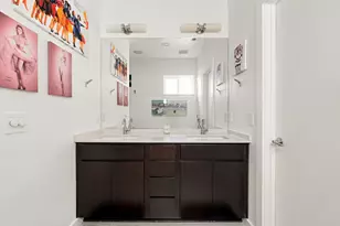 301 W Stassney Ln, Austin, TX 78745 - Photo 15