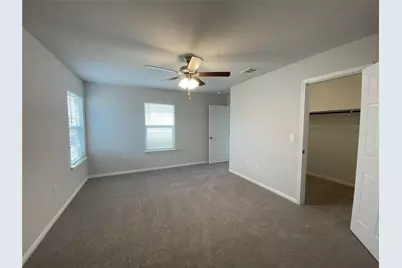 233 Hauser Drive, Leander, TX 78641 - Photo 13