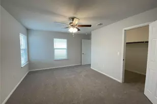 233 Hauser Dr, Leander, TX 78641 - Photo 13