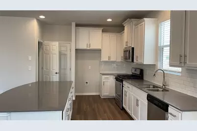 233 Hauser Drive, Leander, TX 78641 - Photo 7