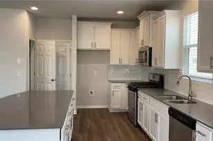 233 Hauser Dr, Leander, TX 78641 - Photo 7