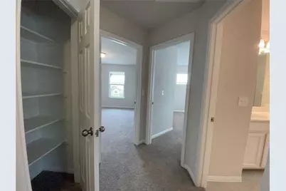 233 Hauser Drive, Leander, TX 78641 - Photo 19