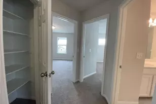 233 Hauser Dr, Leander, TX 78641 - Photo 19
