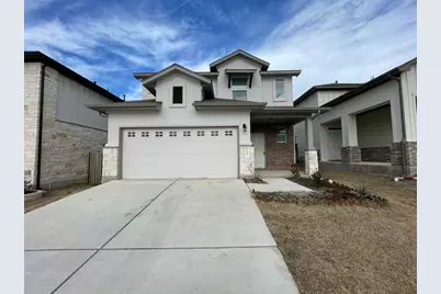 233 Hauser Drive, Leander, TX 78641 - Photo 1