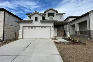 233 Hauser Dr, Leander, TX 78641 - Photo 1