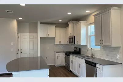 233 Hauser Drive, Leander, TX 78641 - Photo 5