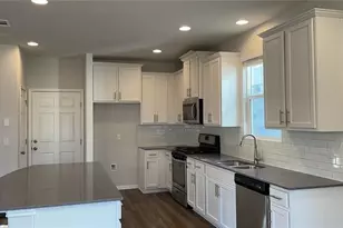233 Hauser Dr, Leander, TX 78641 - Photo 5