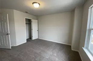 233 Hauser Dr, Leander, TX 78641 - Photo 15
