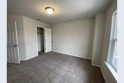 233 Hauser Drive, Leander, TX 78641 - Photo 15