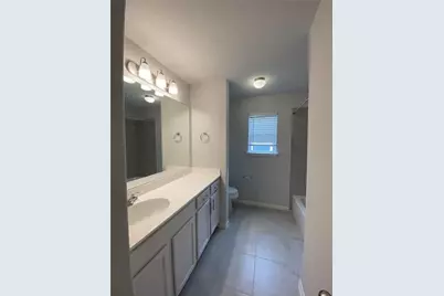 233 Hauser Drive, Leander, TX 78641 - Photo 17