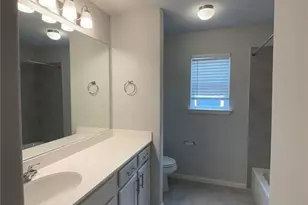 233 Hauser Dr, Leander, TX 78641 - Photo 17