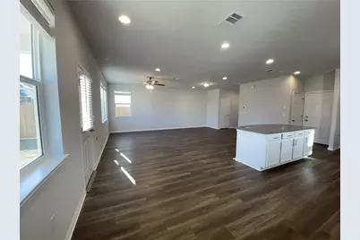 233 Hauser Drive, Leander, TX 78641 - Photo 3
