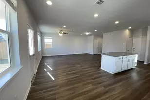 233 Hauser Dr, Leander, TX 78641 - Photo 3