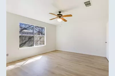 817 Smoke Signal Pass, Pflugerville, TX 78660 - Photo 5