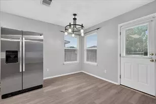 13413 Constellation Dr, Manor, TX 78653 - Photo 9