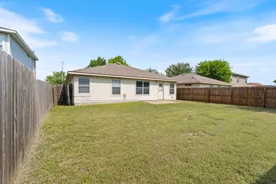 13413 Constellation Drive, Manor, TX 78653 - Photo 19