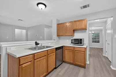 13413 Constellation Drive, Manor, TX 78653 - Photo 7