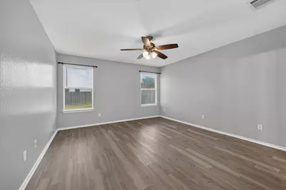 13413 Constellation Drive, Manor, TX 78653 - Photo 11