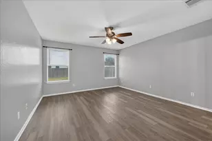 13413 Constellation Dr, Manor, TX 78653 - Photo 11