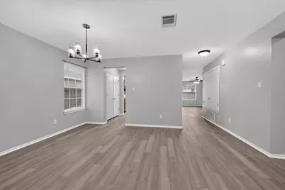 13413 Constellation Drive, Manor, TX 78653 - Photo 3