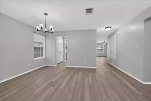 13413 Constellation Dr, Manor, TX 78653 - Photo 3