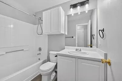 13413 Constellation Drive, Manor, TX 78653 - Photo 17