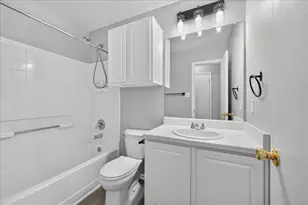 13413 Constellation Dr, Manor, TX 78653 - Photo 17