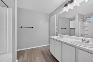 13413 Constellation Dr, Manor, TX 78653 - Photo 15