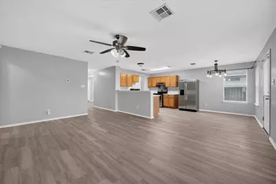 13413 Constellation Drive, Manor, TX 78653 - Photo 5