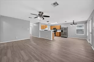 13413 Constellation Dr, Manor, TX 78653 - Photo 5