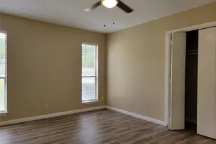 2008 Meadow Brook Dr, Round Rock, TX 78664 - Photo 9